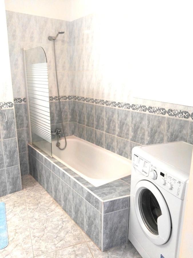 Los Diamantes Komfort Los Cristianos  Buitenkant foto